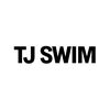 tjswim