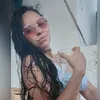 jesisotomayor