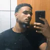 f3llype08