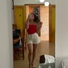 angelamarin19