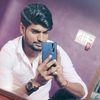 Ærjūñ # Allu Arjun