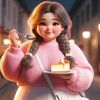 doaa.dou