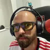 _leandro_games