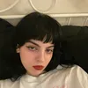 iladelpiano