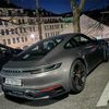 autoboutiqueg23