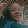 beu_araujo