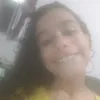 user40107972