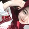 indahmakrifatul