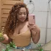 nataliapompeu_