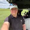 grizzlygolfermi