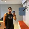jhonferreira_1