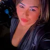 juliana19822