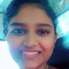 chathugirl278