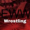 eww_wrestling