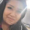brittbratt7717