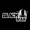 .black_max2