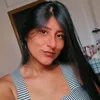 .josielyn.ff