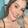 mariaeduardaeckert0