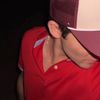 gerardo_uribe127