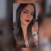 daliamendoza333