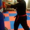 deionthomas9
