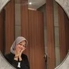 iniqipaaa