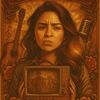 cronicadeuna.gaby