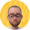 🇧🇷 Kanopus Brasil