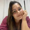 claudiap_s123