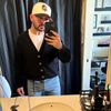 mrrulu