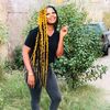 _queenb_01