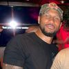 ceelo_06