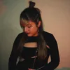 lalucallahuara
