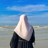 shofwaya_06
