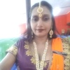 sangeetagovind2