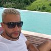 jlcandiotihotmail.com