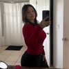 _yizell