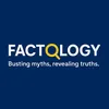 Factology