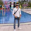 hj13tuoi