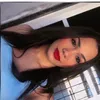 gabrieleribeiro023