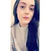 bibiasays