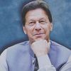 mr_shahroz4