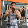 luiskalel_