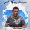 ramonyrossymoctezuma
