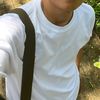 bosen.bujang
