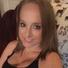 harleymaiden1