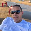 antoniojoao035