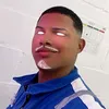thaysonthalenti