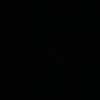 m_ar1232