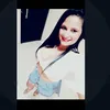 carolaynenunes5